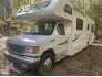 2006 Thor Four Winds for sale 300340990